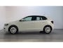 Volkswagen Polo 1.0 TSI Comfortline Navigatie App-Connect Adaptive Cruise