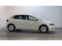 Volkswagen Polo 1.0 TSI Comfortline Navigatie App-Connect Adaptive Cruise