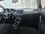 Volkswagen Polo 1.0 TSI Comfortline Navigatie App-Connect Adaptive Cruise