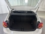 Volkswagen Polo 1.0 TSI Comfortline Navigatie App-Connect Adaptive Cruise