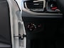 Volkswagen Polo 1.0 TSI Comfortline Navigatie App-Connect Adaptive Cruise