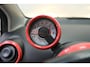 Citroën C1 1.0 Collection - Airco.