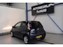Citroën C1 1.0 Collection - Airco.