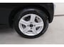 Citroën C1 1.0 Collection - Airco.
