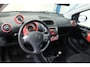 Citroën C1 1.0 Collection - Airco.
