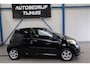 Citroën C1 1.0 Collection - Airco.