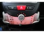 Citroën C1 1.0 Collection - Airco.