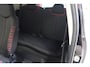 Citroën C1 1.0 Collection - Airco.