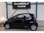 Citroën C1 1.0 Collection - Airco.