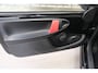 Citroën C1 1.0 Collection - Airco.