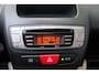 Citroën C1 1.0 Collection - Airco.