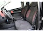 Citroën C1 1.0 Collection - Airco.