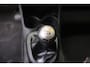 Citroën C1 1.0 Collection - Airco.