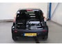 Citroën C1 1.0 Collection - Airco.