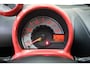 Citroën C1 1.0 Collection - Airco.
