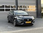 SEAT Leon Sportstourer 1.4 TSI eHybrid PHEV FR Business Intense