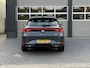 SEAT Leon Sportstourer 1.4 TSI eHybrid PHEV FR Business Intense