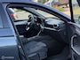 SEAT Leon Sportstourer 1.4 TSI eHybrid PHEV FR Business Intense