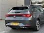 SEAT Leon Sportstourer 1.4 TSI eHybrid PHEV FR Business Intense