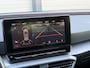 SEAT Leon Sportstourer 1.4 TSI eHybrid PHEV FR Business Intense