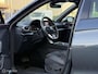 SEAT Leon Sportstourer 1.4 TSI eHybrid PHEV FR Business Intense