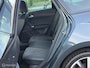 SEAT Leon Sportstourer 1.4 TSI eHybrid PHEV FR Business Intense