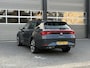 SEAT Leon Sportstourer 1.4 TSI eHybrid PHEV FR Business Intense