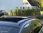 SEAT Leon Sportstourer 1.4 TSI eHybrid PHEV FR Business Intense