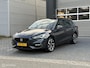 SEAT Leon Sportstourer 1.4 TSI eHybrid PHEV FR Business Intense