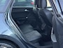 SEAT Leon Sportstourer 1.4 TSI eHybrid PHEV FR Business Intense