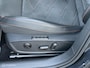 SEAT Leon Sportstourer 1.4 TSI eHybrid PHEV FR Business Intense
