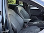 SEAT Leon Sportstourer 1.4 TSI eHybrid PHEV FR Business Intense