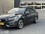SEAT Leon Sportstourer 1.4 TSI eHybrid PHEV FR Business Intense