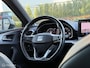 SEAT Leon Sportstourer 1.4 TSI eHybrid PHEV FR Business Intense