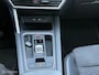 SEAT Leon Sportstourer 1.4 TSI eHybrid PHEV FR Business Intense