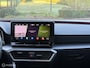 SEAT Leon Sportstourer 1.4 TSI eHybrid PHEV FR Business Intense