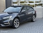 SEAT Leon Sportstourer 1.4 TSI eHybrid PHEV FR Business Intense