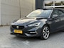 SEAT Leon Sportstourer 1.4 TSI eHybrid PHEV FR Business Intense