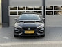 SEAT Leon Sportstourer 1.4 TSI eHybrid PHEV FR Business Intense