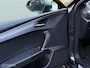 SEAT Leon Sportstourer 1.4 TSI eHybrid PHEV FR Business Intense