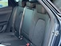 SEAT Leon Sportstourer 1.4 TSI eHybrid PHEV FR Business Intense