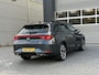 SEAT Leon Sportstourer 1.4 TSI eHybrid PHEV FR Business Intense