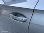 SEAT Leon Sportstourer 1.4 TSI eHybrid PHEV FR Business Intense