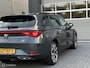SEAT Leon Sportstourer 1.4 TSI eHybrid PHEV FR Business Intense