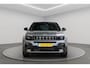 Jeep Avenger Summit 54 kWh | Tot 8 Jaar Garantie | Warmtepomp | Navigatie | Stoelverwarming | Verwarmd Voorraam | Apple Carplay & Android Auto |