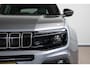 Jeep Avenger Summit 54 kWh | Tot 8 Jaar Garantie | Warmtepomp | Navigatie | Stoelverwarming | Verwarmd Voorraam | Apple Carplay & Android Auto |