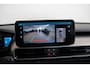 Jeep Avenger Summit 54 kWh | Tot 8 Jaar Garantie | Warmtepomp | Navigatie | Stoelverwarming | Verwarmd Voorraam | Apple Carplay & Android Auto |