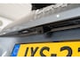 Jeep Avenger Summit 54 kWh | Tot 8 Jaar Garantie | Warmtepomp | Navigatie | Stoelverwarming | Verwarmd Voorraam | Apple Carplay & Android Auto |