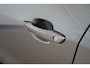Jeep Avenger Summit 54 kWh | Tot 8 Jaar Garantie | Warmtepomp | Navigatie | Stoelverwarming | Verwarmd Voorraam | Apple Carplay & Android Auto |