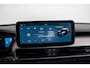 Jeep Avenger Summit 54 kWh | Tot 8 Jaar Garantie | Warmtepomp | Navigatie | Stoelverwarming | Verwarmd Voorraam | Apple Carplay & Android Auto |